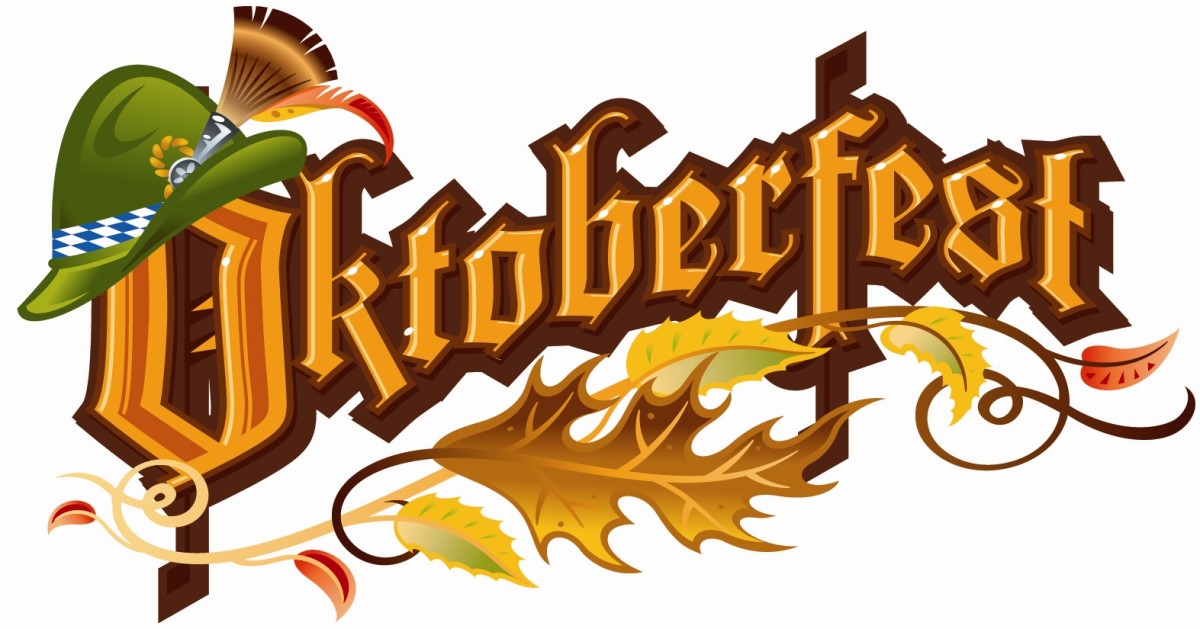 « Oktoberfest » Stuttgart